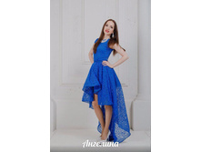 2005 ��� ������ (����� ������) ����� - ����� (������� ������) ���������- �������� �� ���� � ���������, 42-46... (8).jpg