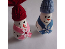 ��������� �� ��������