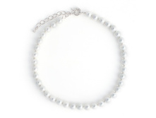 10103781 - 2250 ���..jpg