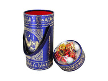 ���������� ����