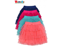 ���� 1033������.jpeg