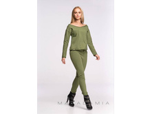 ����� Makadamia M268 970 ��� �-�� 42-46.jpg