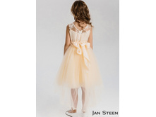 ������� ������ WB1429 ��� ����.jpg