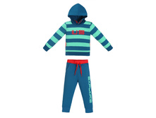 �-180    �������� ��� ��������     1060 ����