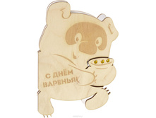 � ���� �������.jpg