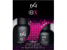 ����� ��� ��������� �������������� ������ (IBX DUO PACK) Famous Names �.2550= IBX ���������� � ������������ ����� � ��������� � ���� �� ���������, ������� �� �� ��������� ��������� ��� ������ ������ � ����-�����.jpg