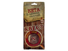 ��=�� ���=���� ���=����, ����� 50� - 105,7 ���. ��� 5 ��.jpg