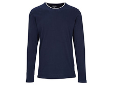 3,99 eur (335,16 �) S, L, XL , XXL