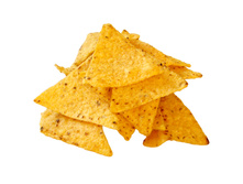 ����� ���������� �� ������ ������� - 170 �..jpg