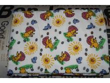 ������� �������  "����"