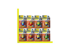 202387 ���� 170,02 ���. ���� �� ����� 45,91 ���.