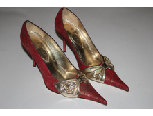 A&S, ������ 310, ���� 450