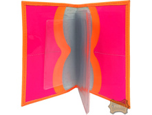 �-37� ���������+������� (338���) ������.jpeg