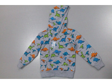 2.1004  ������� ��� �������� ���������� ������ No4-375-425�