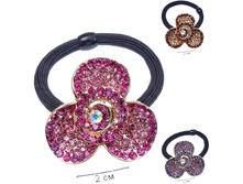 02 6399 ������� ��� ����� (130 ���).jpg