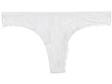 ������� 1001.jpg