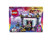 LEGO 41117 ������� �������� ���-������ ���������� 1050,72 ���..jpg