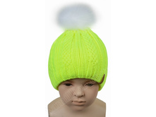 ����� 6��� 0030 190 ���.jpg