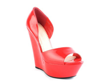 37,40 (1299 ���) ���, ����� B7-5 �������.jpg