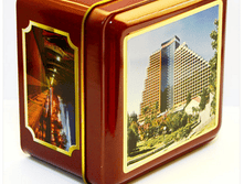 ��� 326 ��� ������ �� ������ �������� �� �������� ��������� 170 ���.png