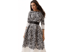������ 151091 1286 ��� S M L