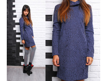 1140 ��� ������ ������ � ������� ������ 44-46 48-50 50-52 ������ ����� ������� � ��������.jpg