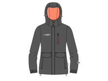 2B JKT 025.3 �����.jpg