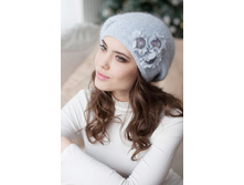 ������ ���lc.jpg