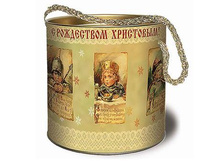 ��������� �����