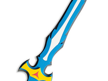 ����������� ��� C���.jpg