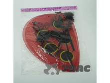 ������.����� RY-13 ����� ������� (������+������+�.�������) ��� 00072257 99,9���.jpg