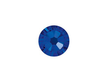 Rio Profi ������ � ������, ������ SS4, 40 �� COBALT (�����).jpg