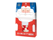 Large konfety-ded-moroz.jpg