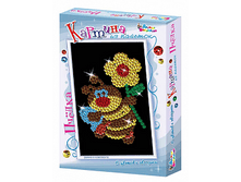 ������� 01529 ������� �� ������� «������», ����� ��� ���������� ���� 267,90 ���.png