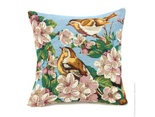 ����� ��� ������� "������"