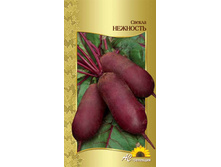 ������ �������� ��������������,(��) 7,50 ���. [���.��951      ]