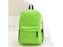 ������ �����