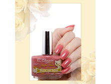 Charm and beauty 868-75 ���.jpg