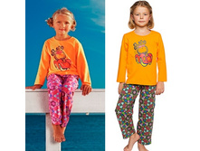 GPG-66 ������ � �������, 469 ���.