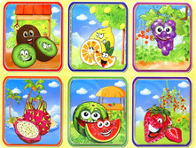 ����� ������ �������: QQ 8326e - 129 ���.