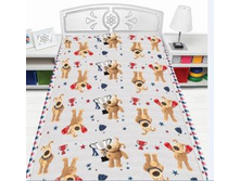 ���� ������� Boofle Baby, 520 ���.