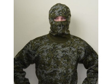 �����, �����,�����.jpg