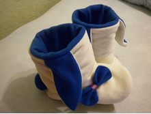 ���.����