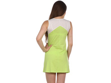 ������� �������� �������.. ..JPG