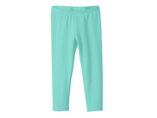 Toddler Girl Jumping Beans(R) Solid Leggings   $4.99