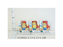 194531 ���� 155,03 ���. ���� �� ����� 41,86 ���.