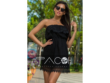 1189 ���. - ������ � �������� ������ 10838