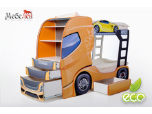 �������� DUO Scania+2-21750 �