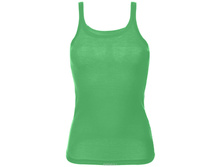 ����� �� �������� 7041.. ..jpg