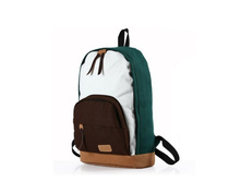 ������ ��������